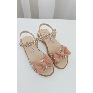 STABIFOOT | SANDAAL LILIANE 