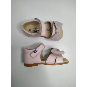 STABIFOOT | LILY 