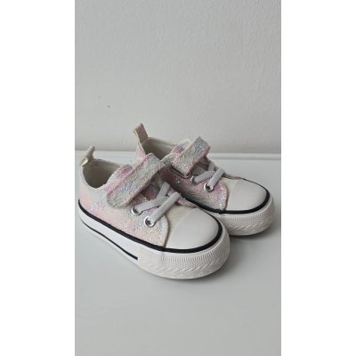 ROCK & JOY | SNEAKERS BELLE ROCK & JOY | SNEAKERS BELLE