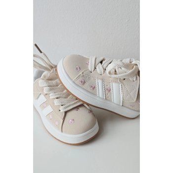 ROCK & JOY | SNEAKERS DAISY 