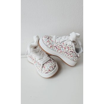 ROCK & JOY | SNEAKERS UNICORN