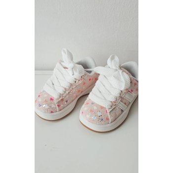 ROCK & JOY | SNEAKERS LOVE