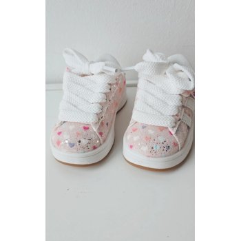 ROCK & JOY | SNEAKERS LOVE