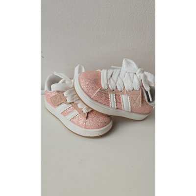 ROCK & JOY | SNEAKERS PINK ROCK & JOY | SNEAKERS PINK