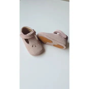 STABIFOOT | BABY CHIC ELEONORA 