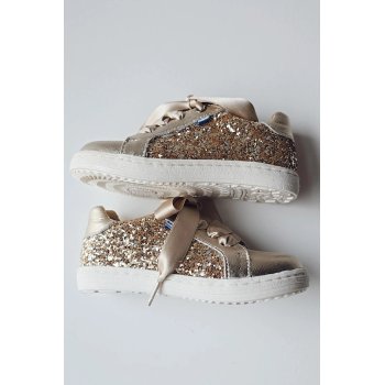 STABIFOOT | SNEAKERS BABETTE 