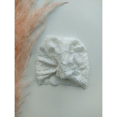 MADE BY EMSA | TURBAN LENTE MADE BY EMSA | TURBAN LENTE