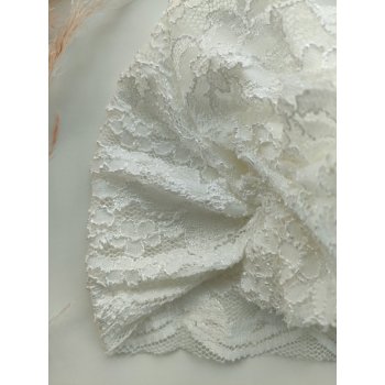 MADE BY EMSA | TURBAN LENTE 