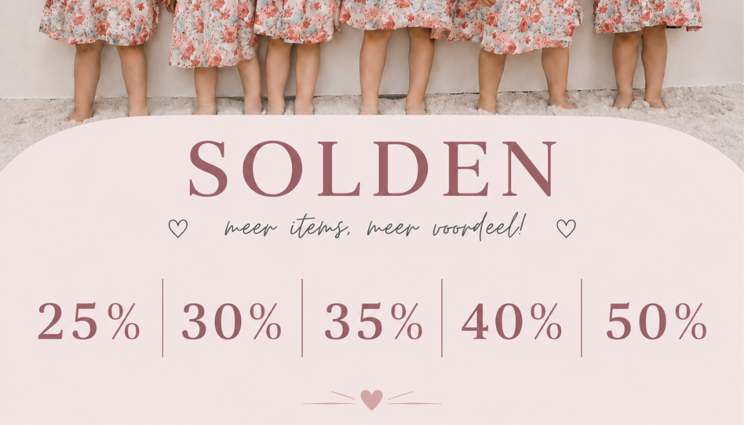 SOLDEN 