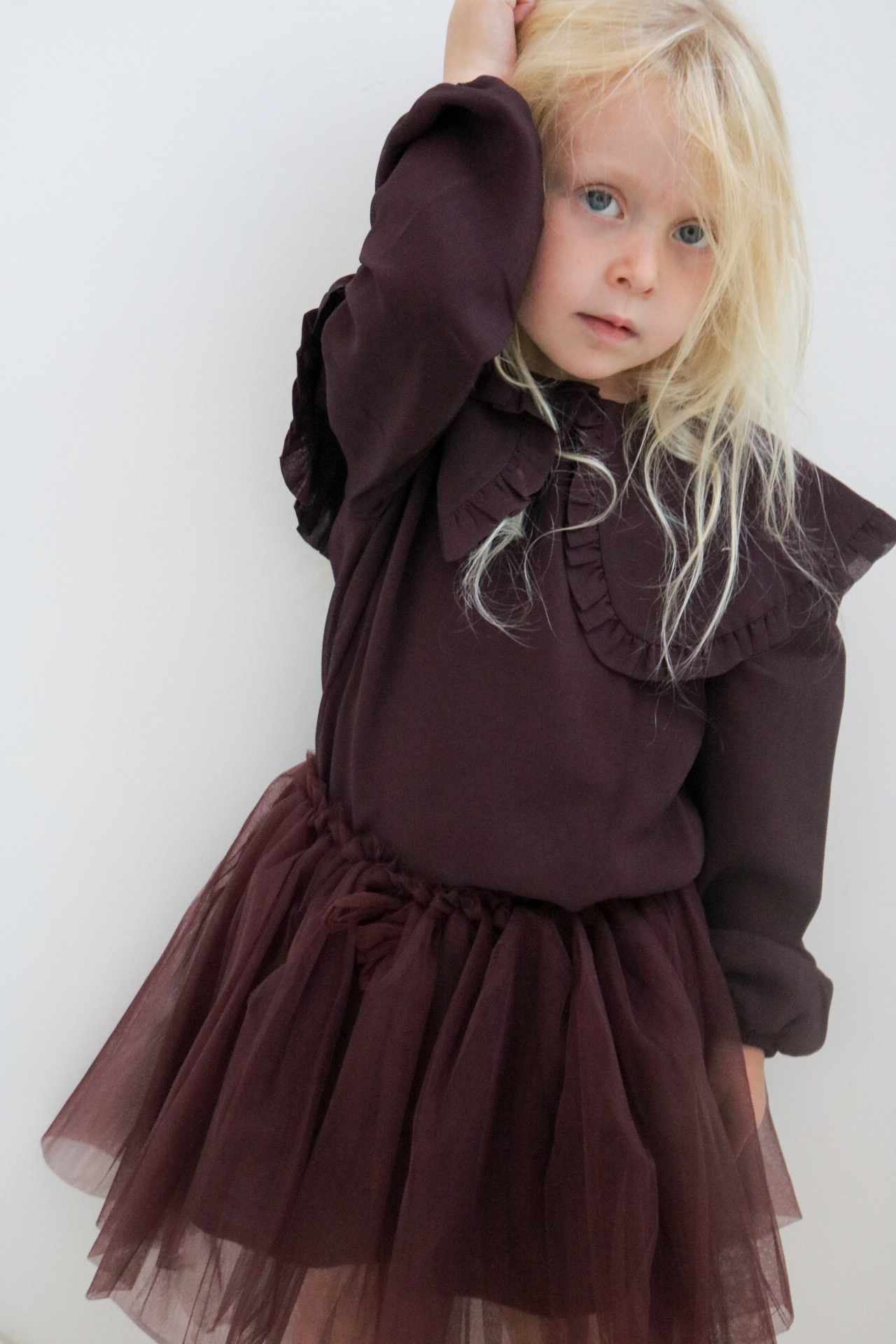 FASHION 