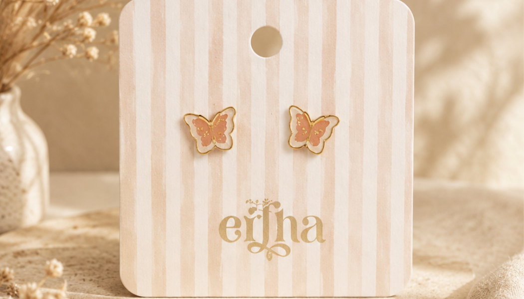ACCESSOIRES