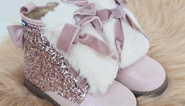 SCHOENEN