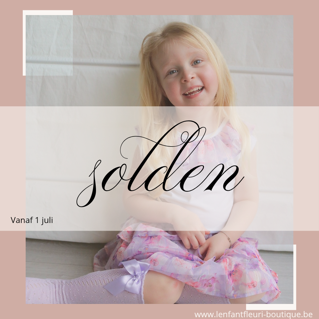solden 